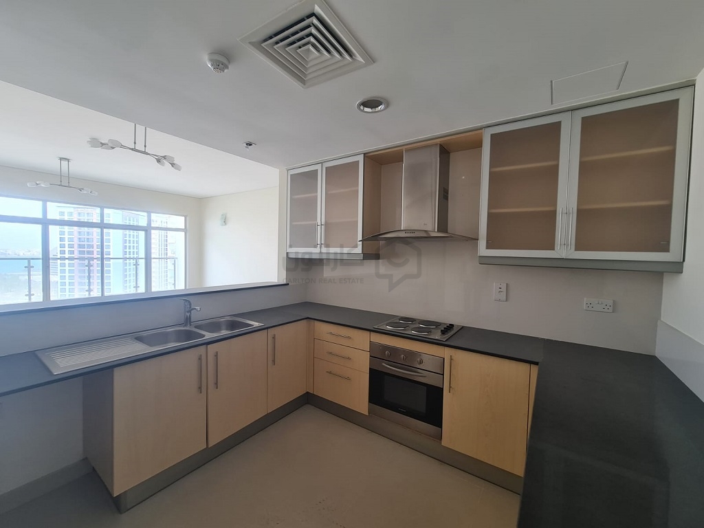 property 4310 image 3