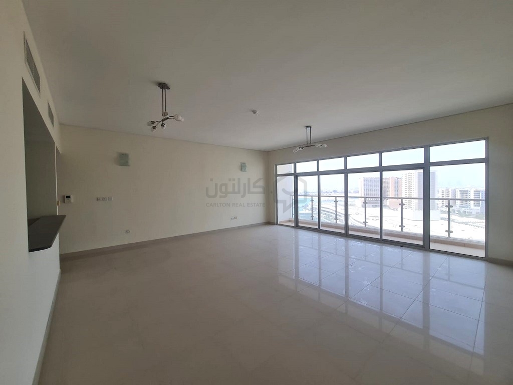 property 4310 image 1