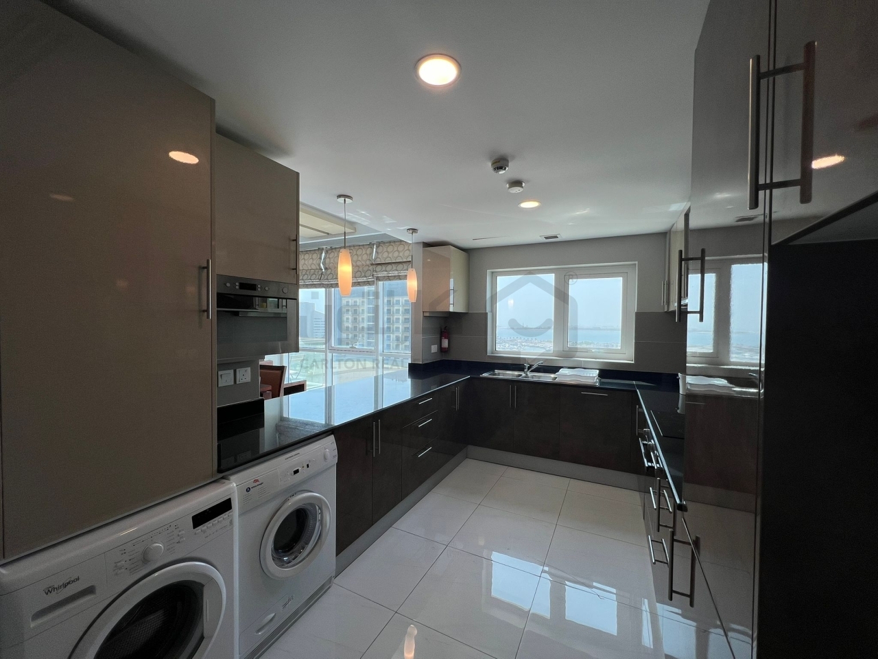 property 4311 image 0