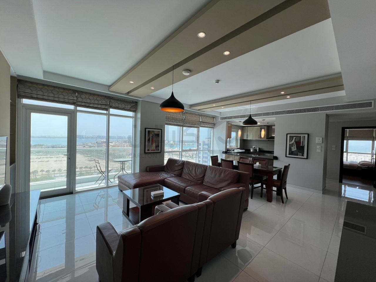 property 4311 image 6