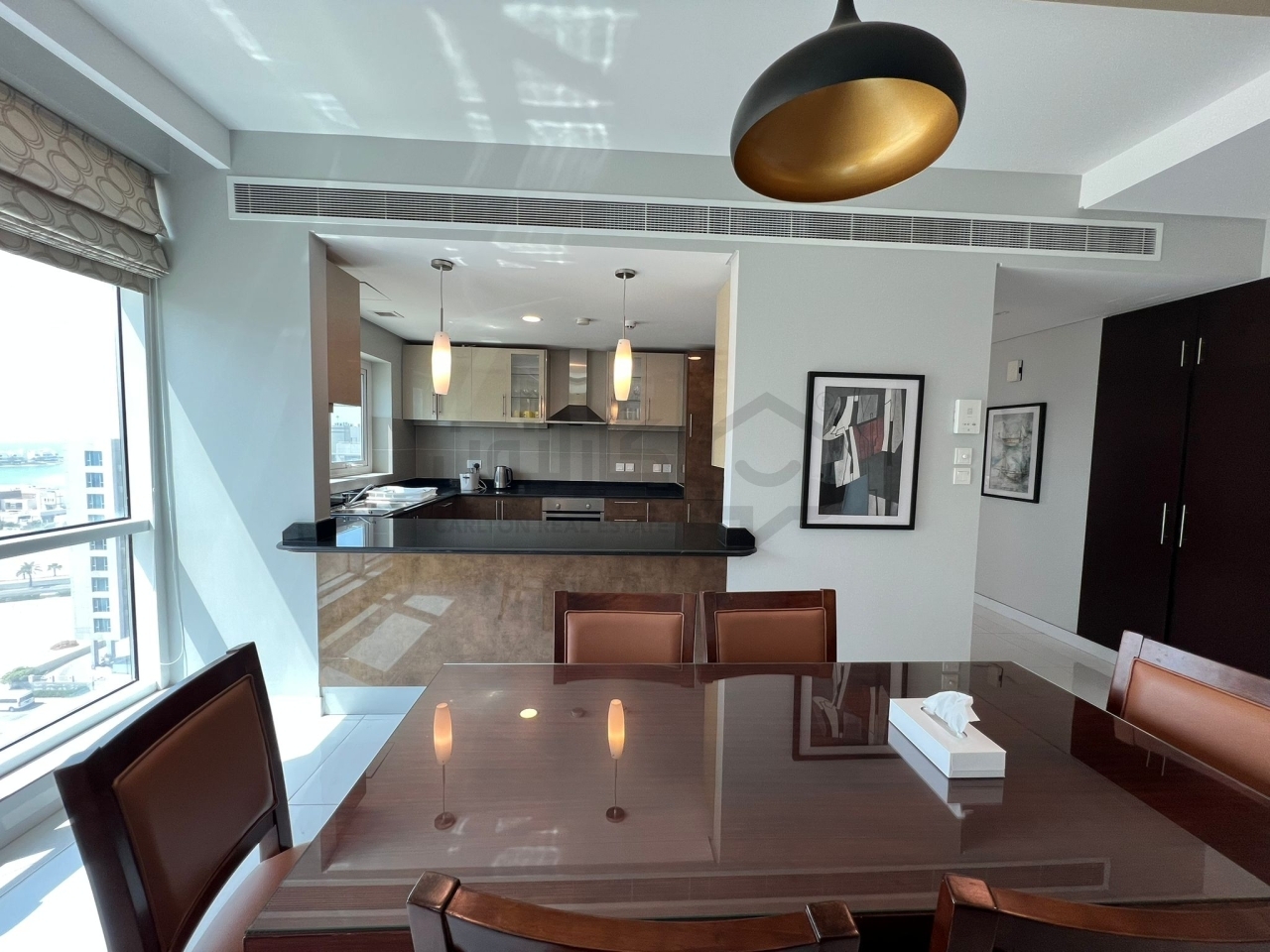 property 4311 image 5