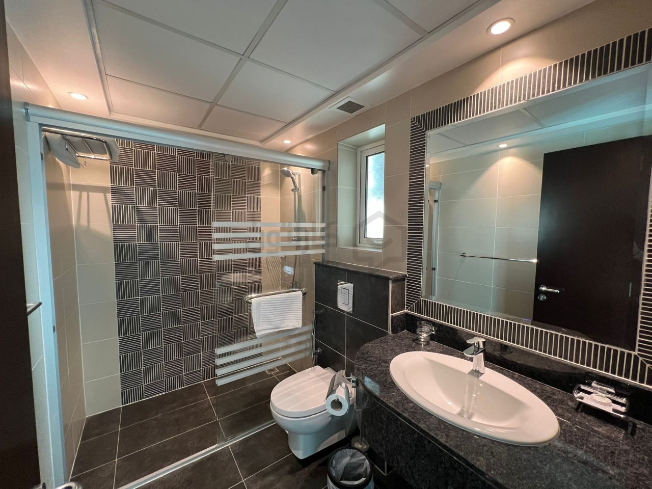 property 4311 image 3
