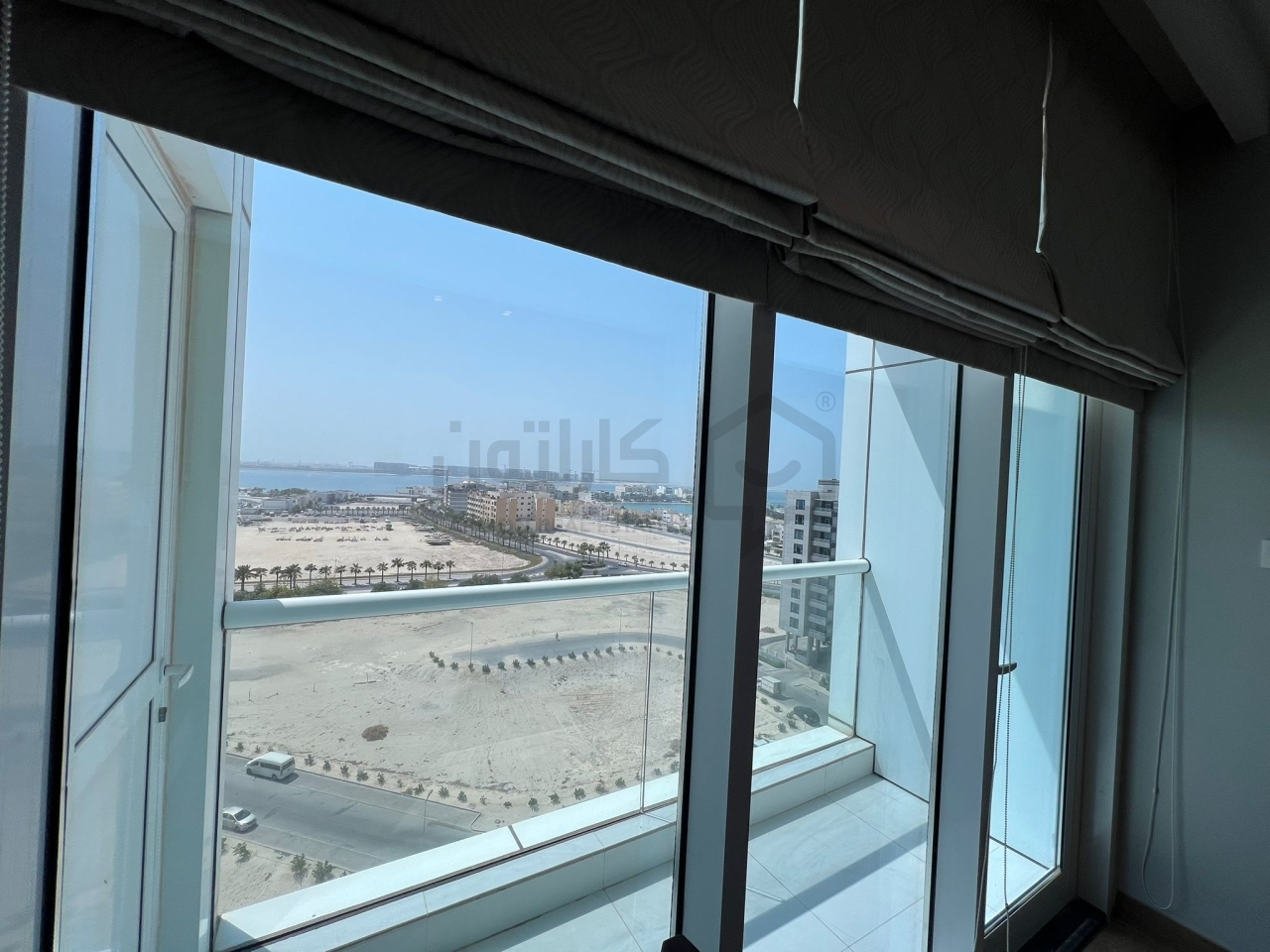 property 4311 image 11