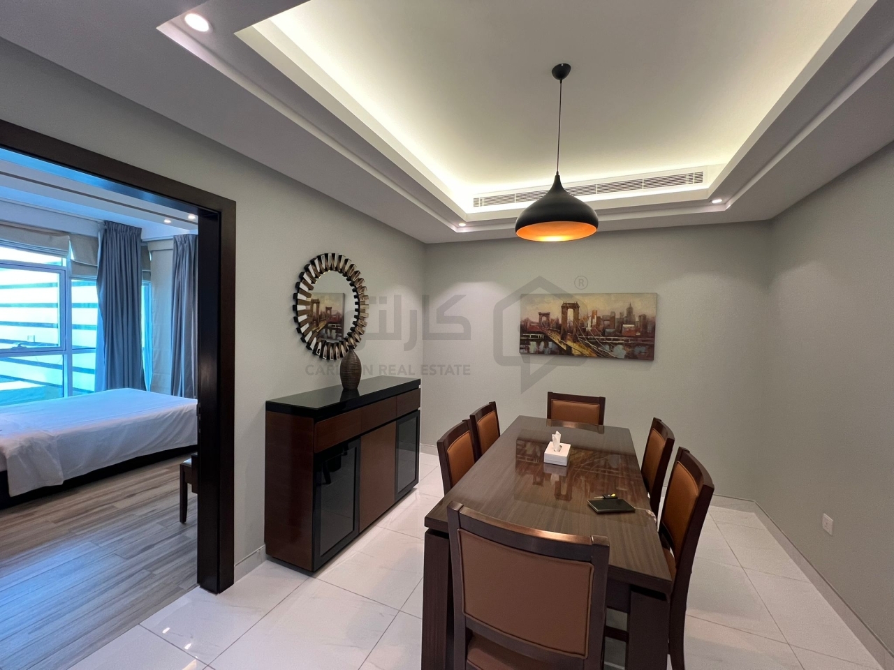 property 4312 image 0