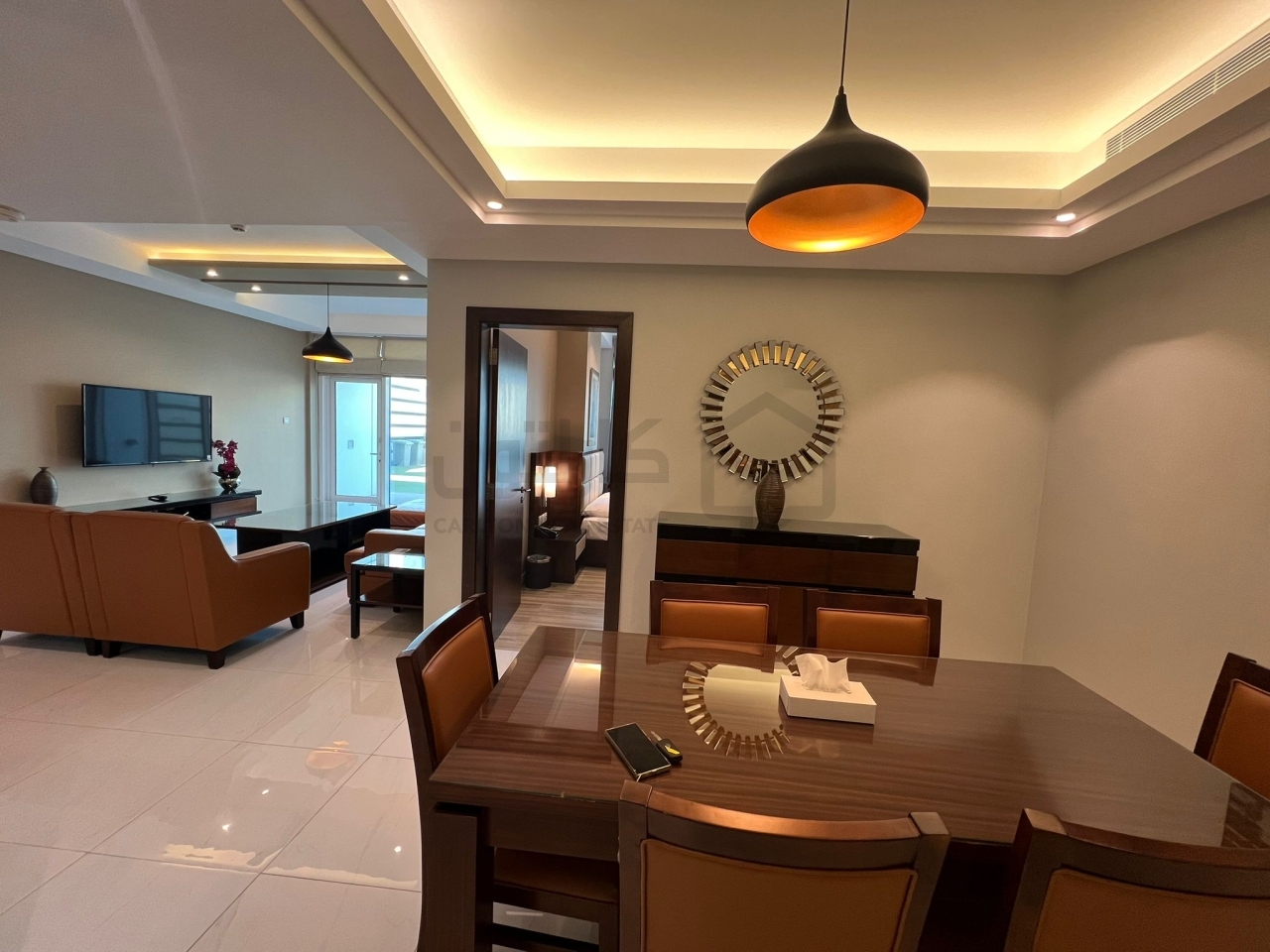 property 4312 image 9