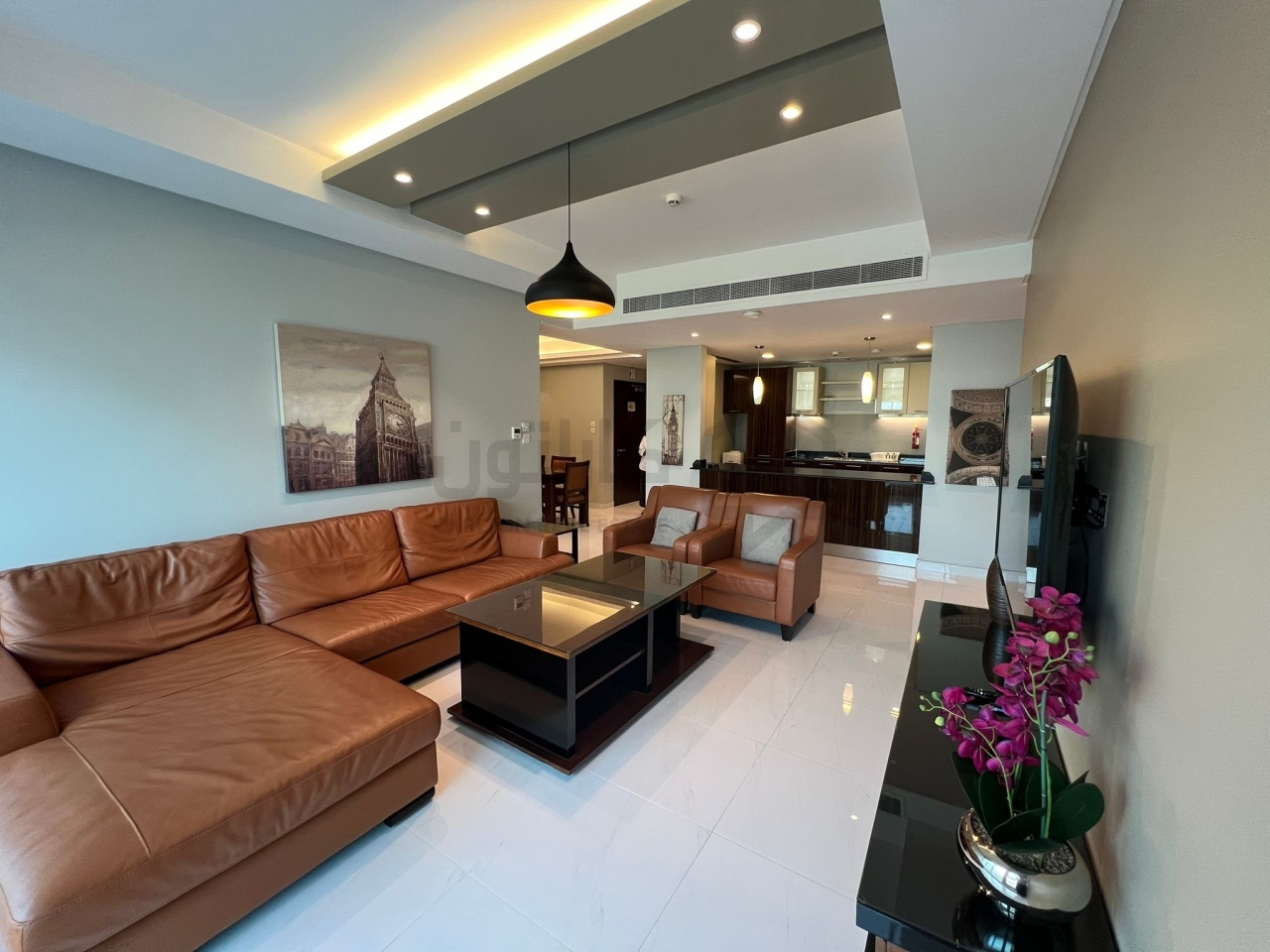 property 4312 image 11