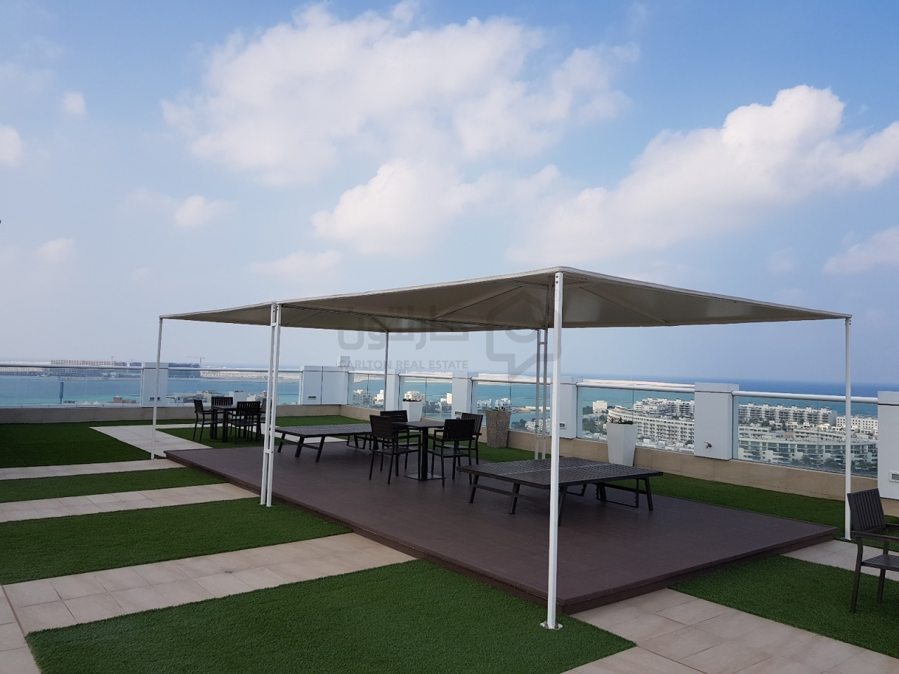 property 4312 image 16