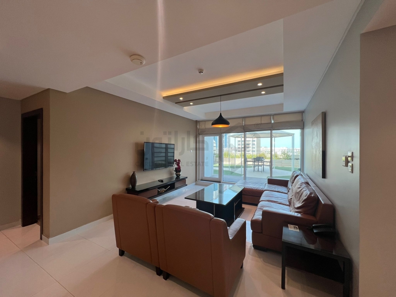 property 4312 image 6