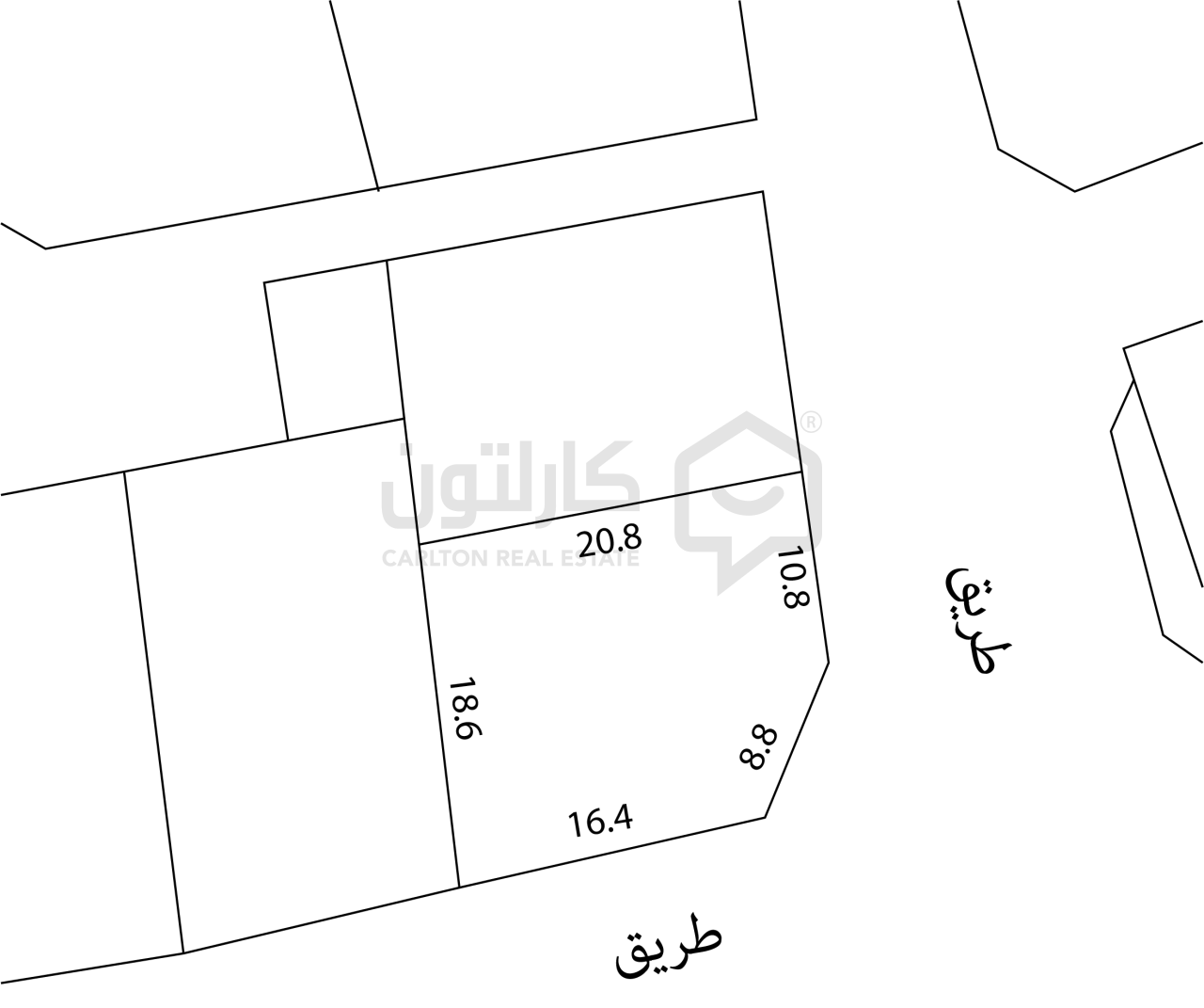 property 4317 image 0