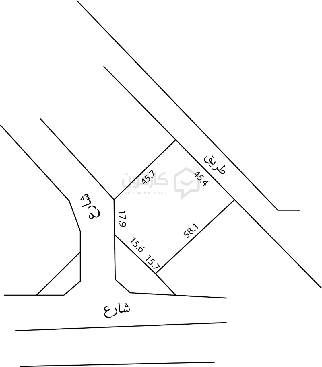 property 4320 image 0