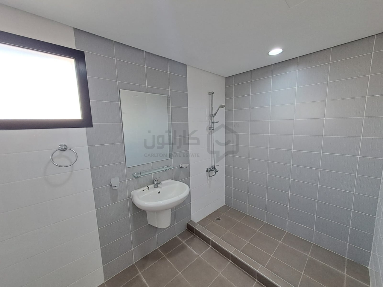 property 4321 image 5