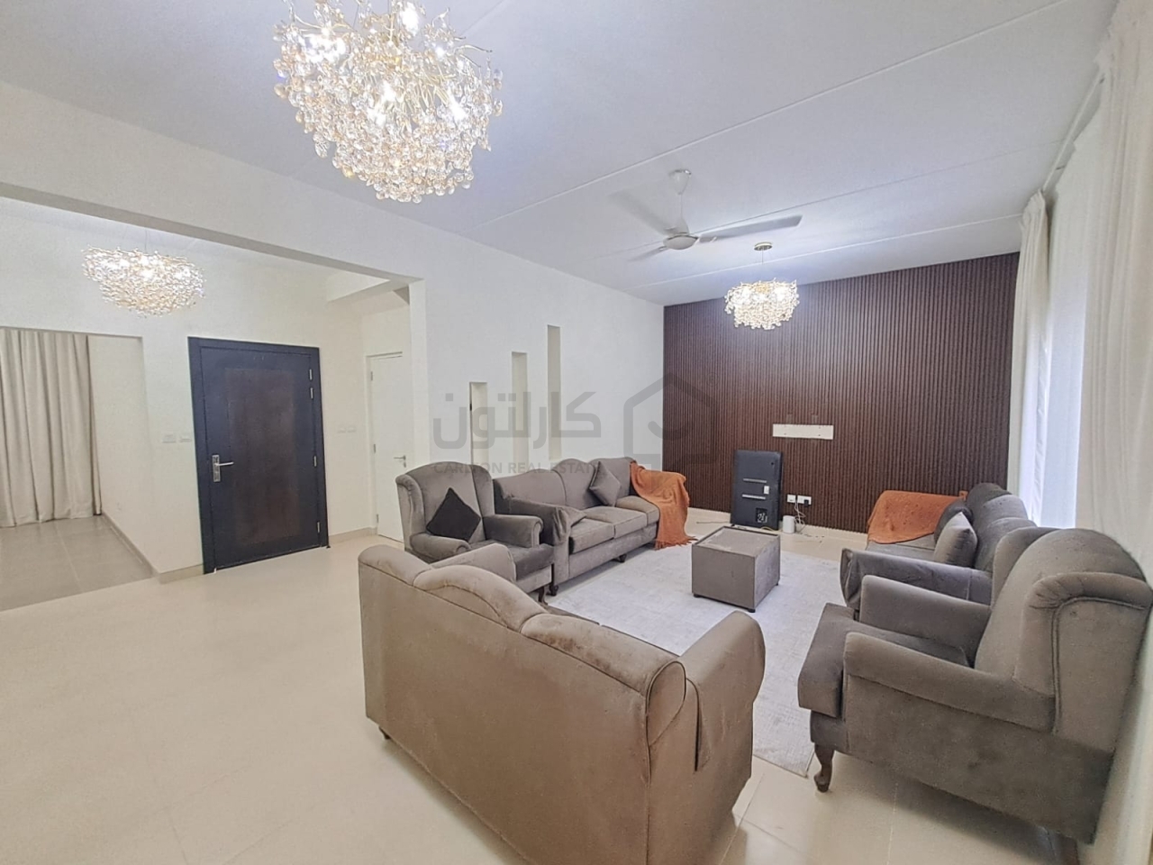 property 4321 image 8