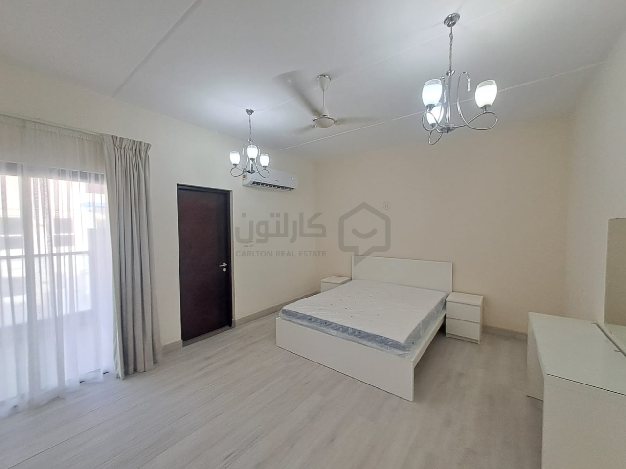 property 4321 image 3
