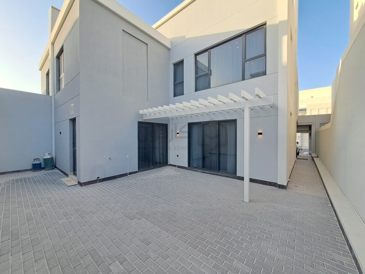 property 4321 image 2