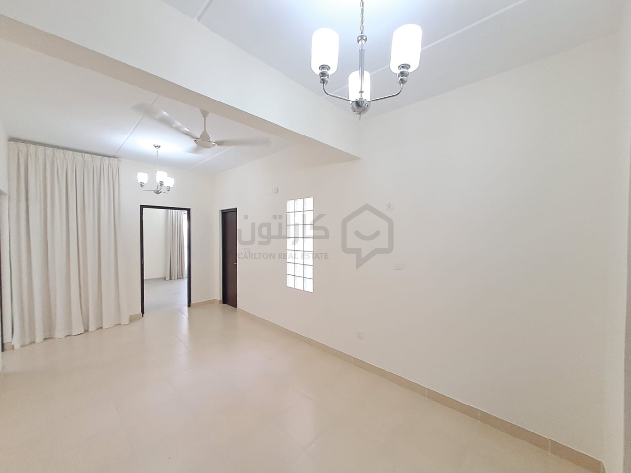 property 4321 image 7