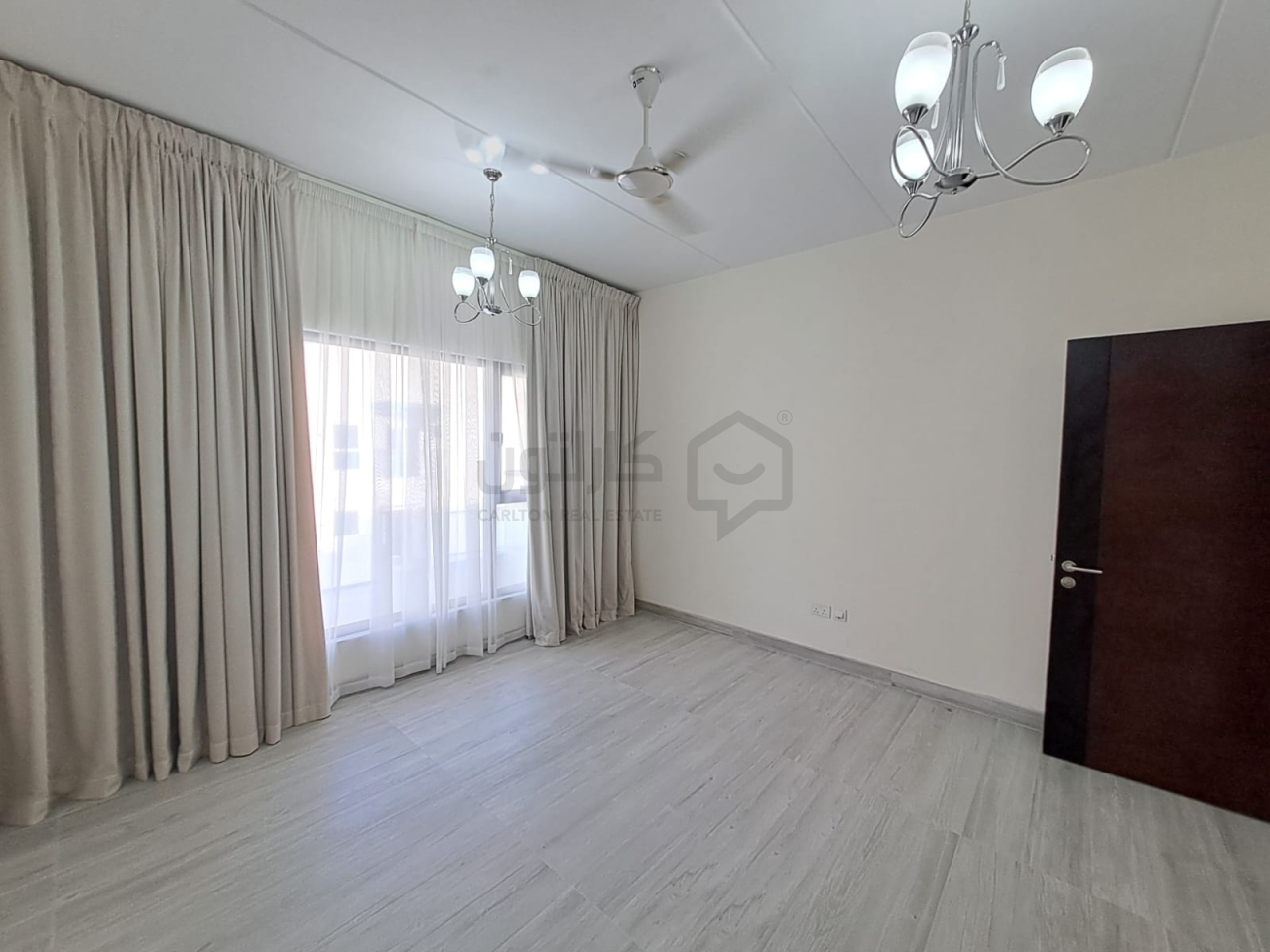 property 4321 image 4