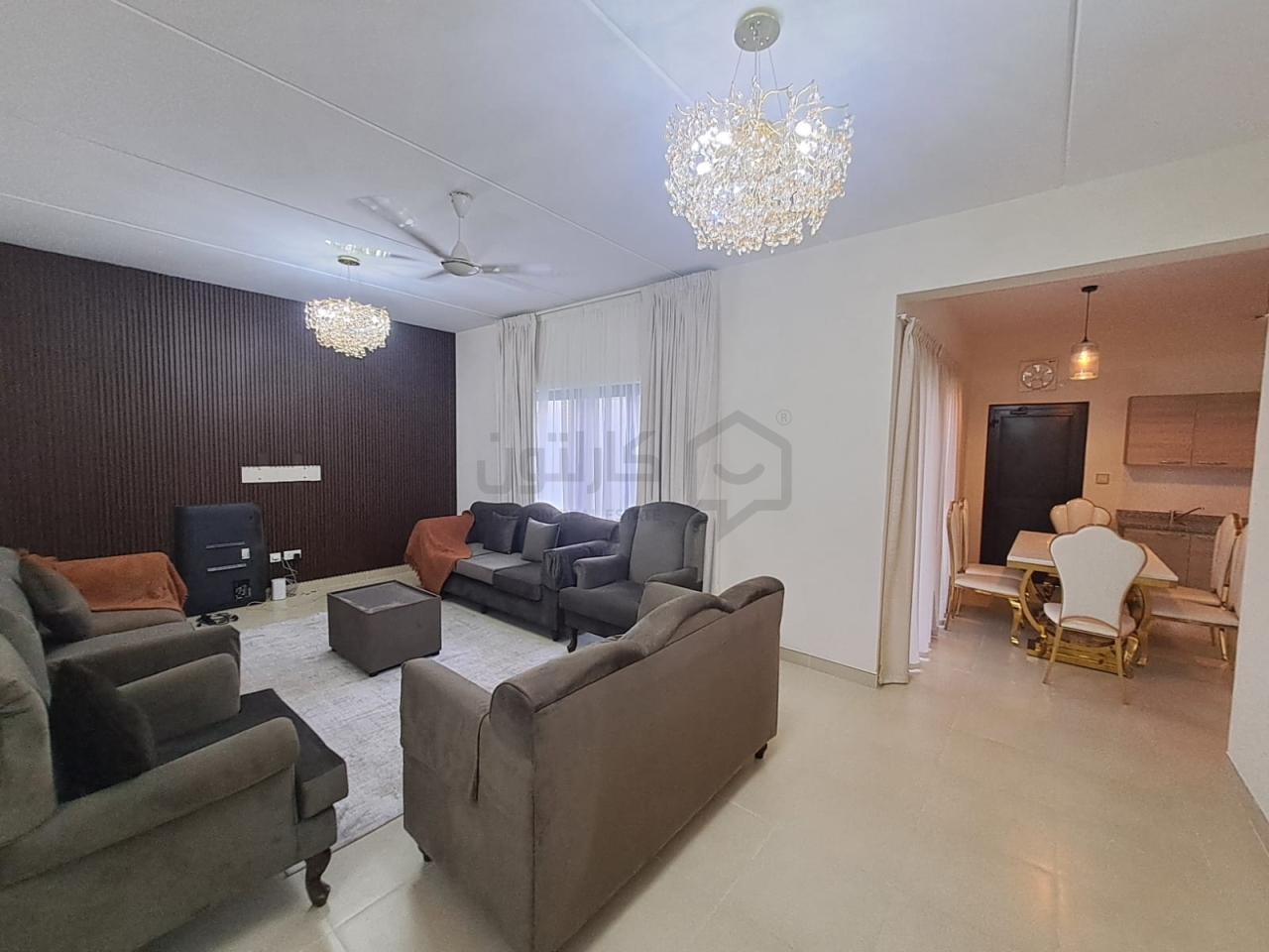 property 4321 image 10