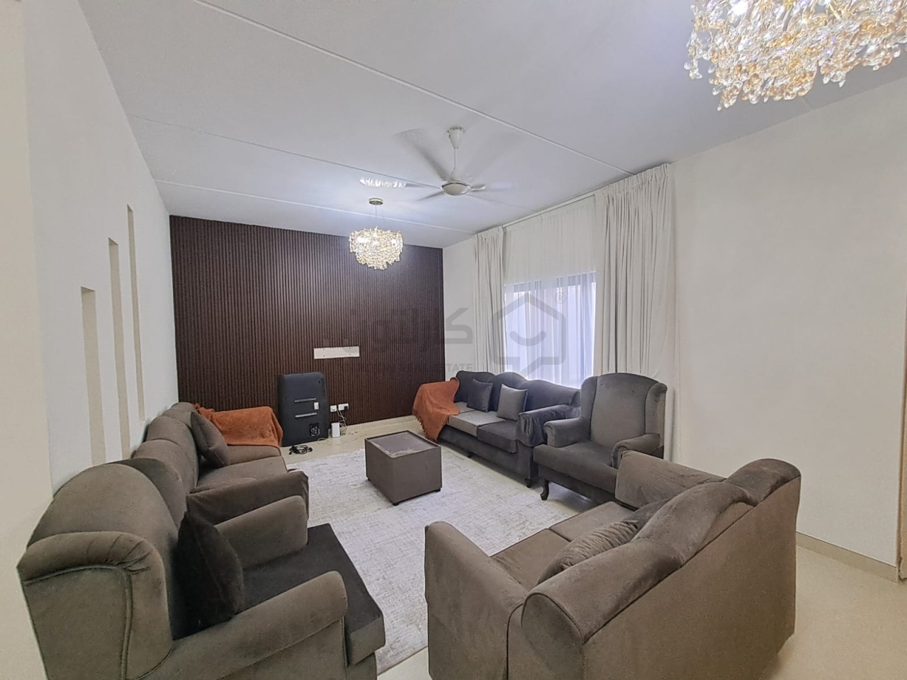 property 4321 image 1