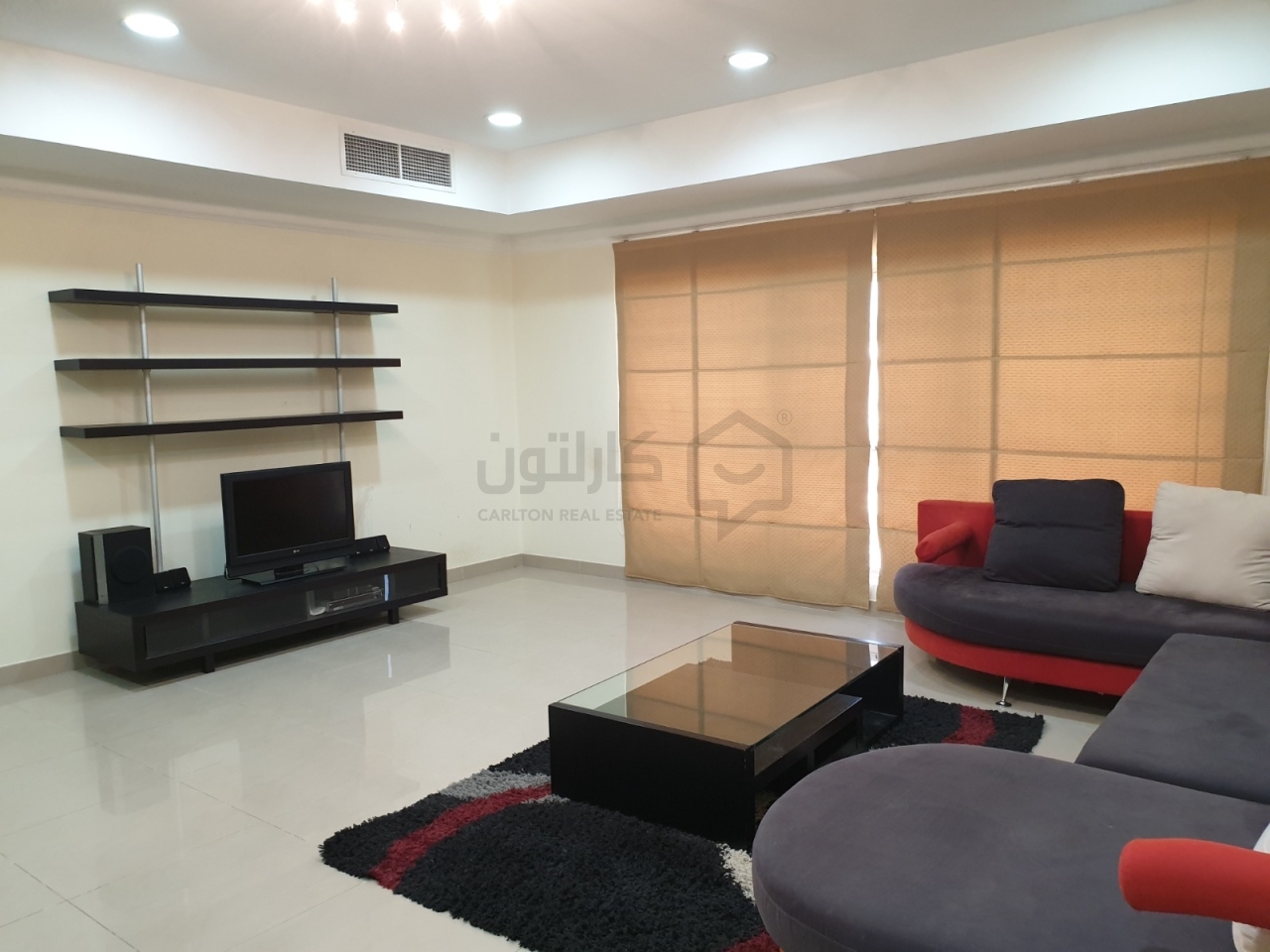 property 4322 image 0