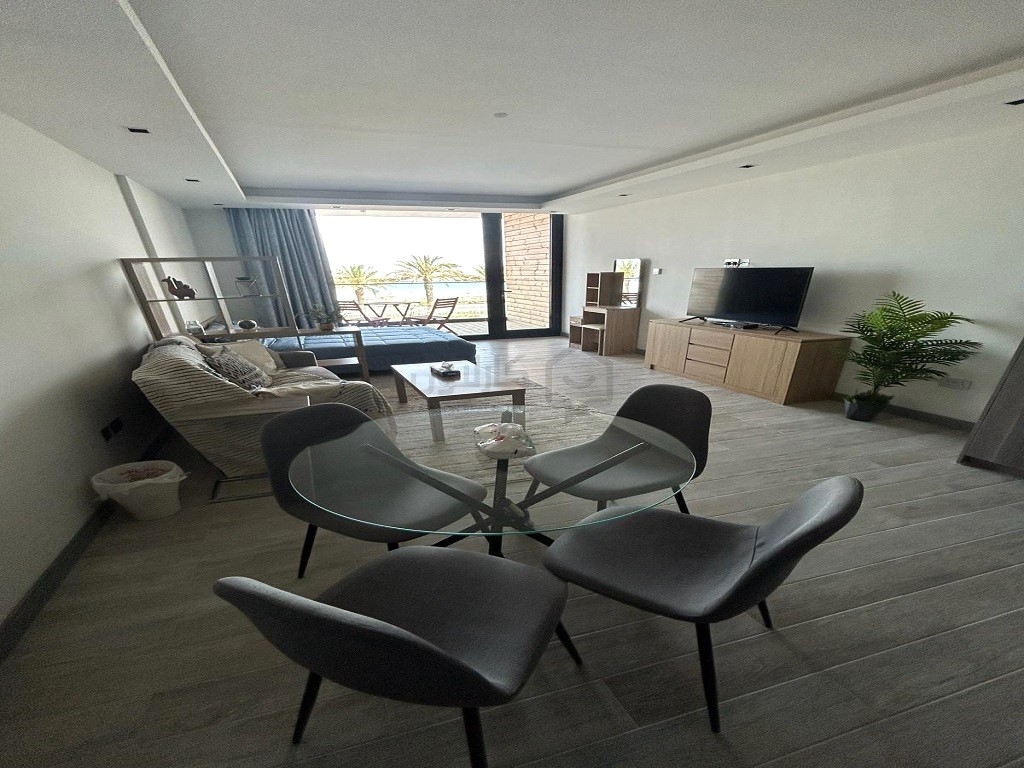 property 4323 image 1