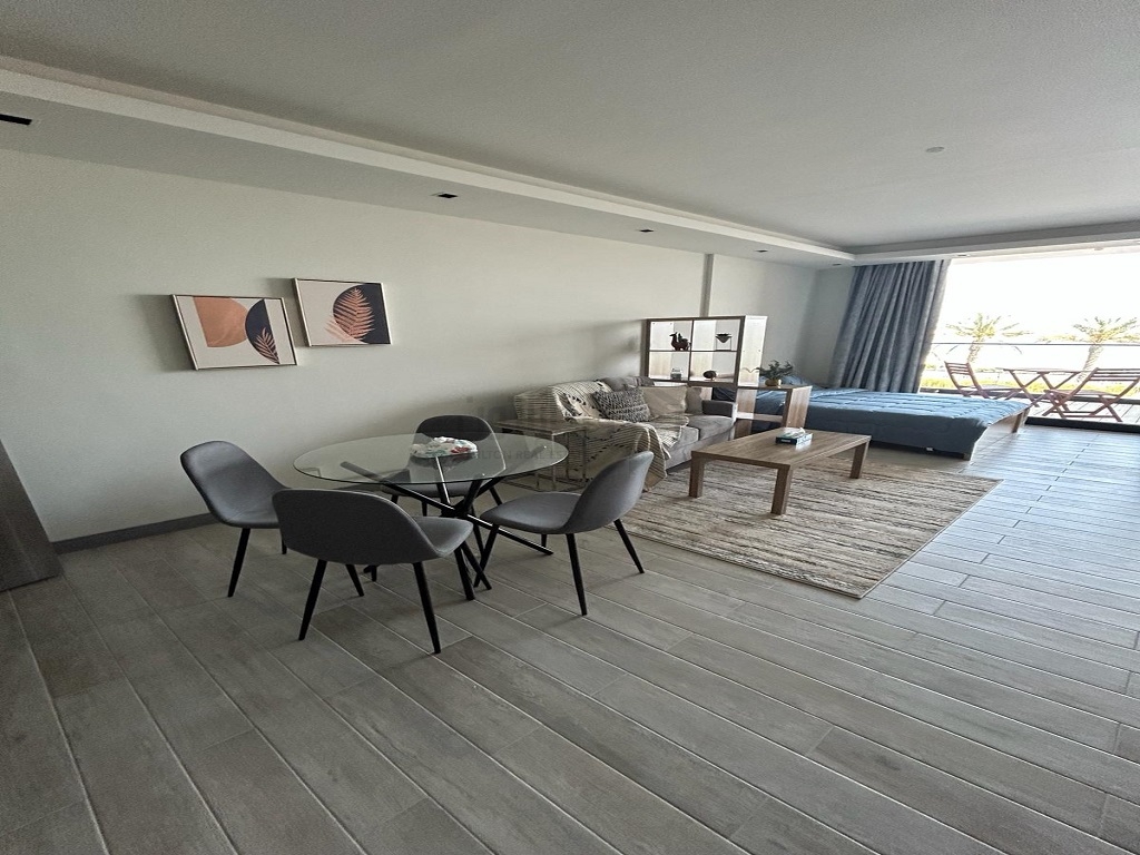 property 4324 image 3