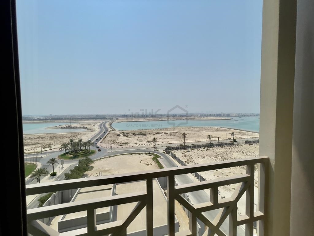property 4325 image 0