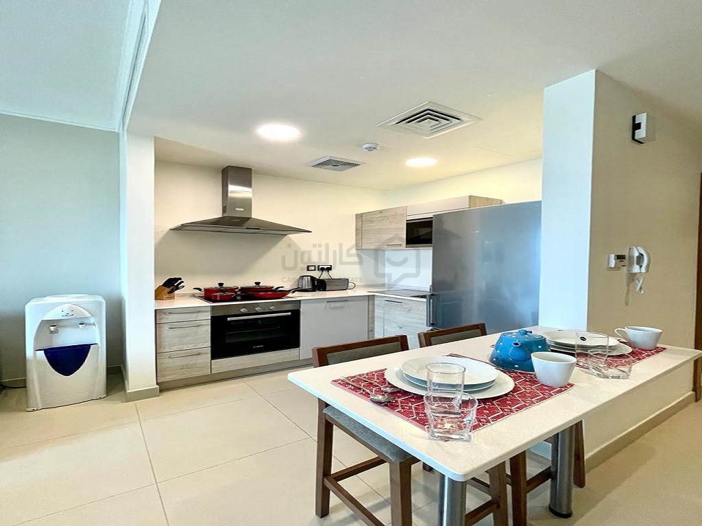 property 4325 image 3