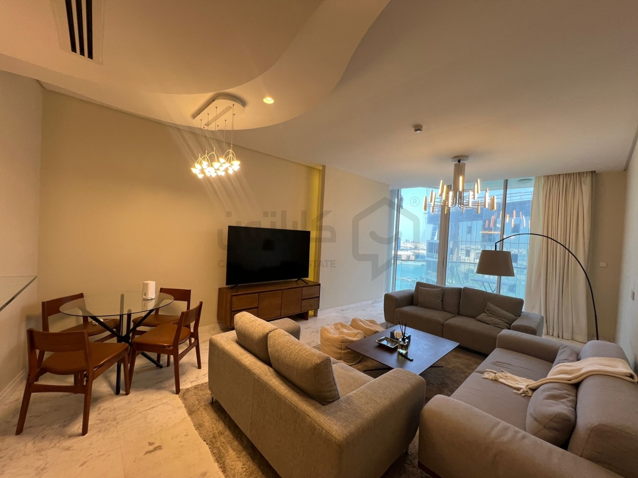 property 4328 image 0