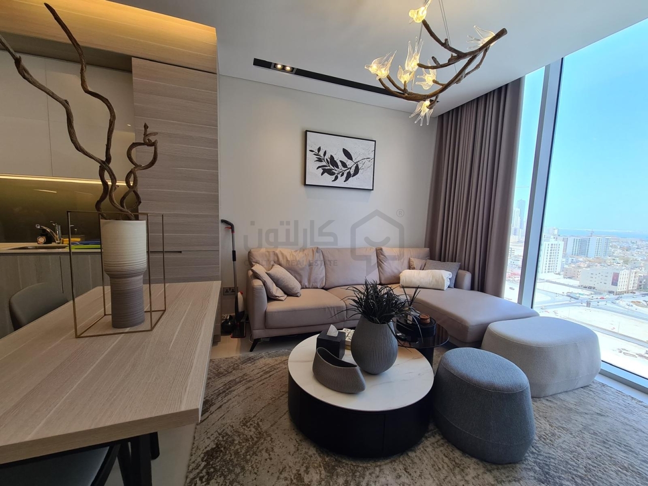 property 4329 image 0