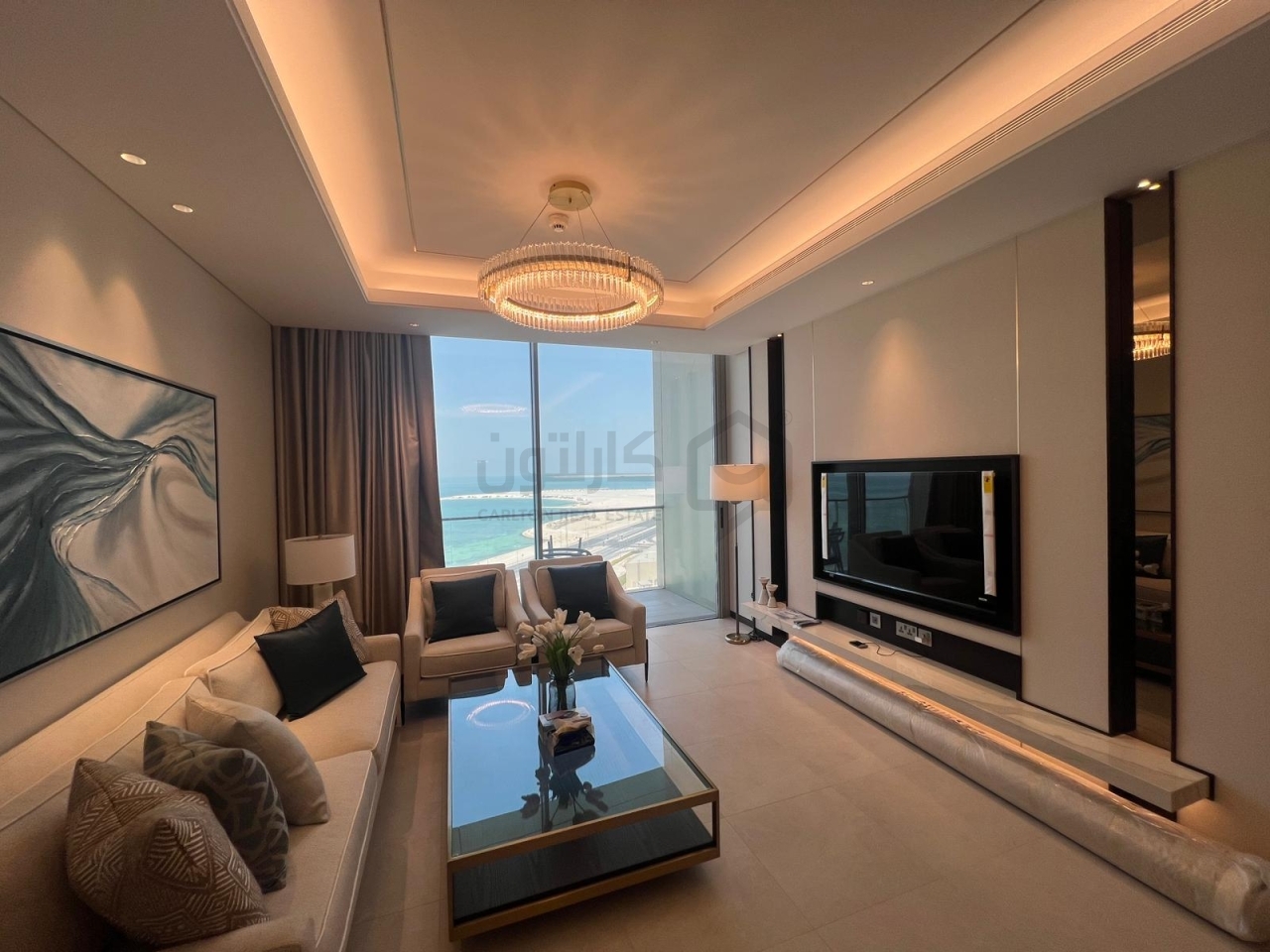 property 4330 image 0