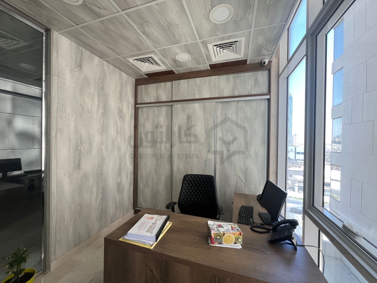 property 4331 image 0