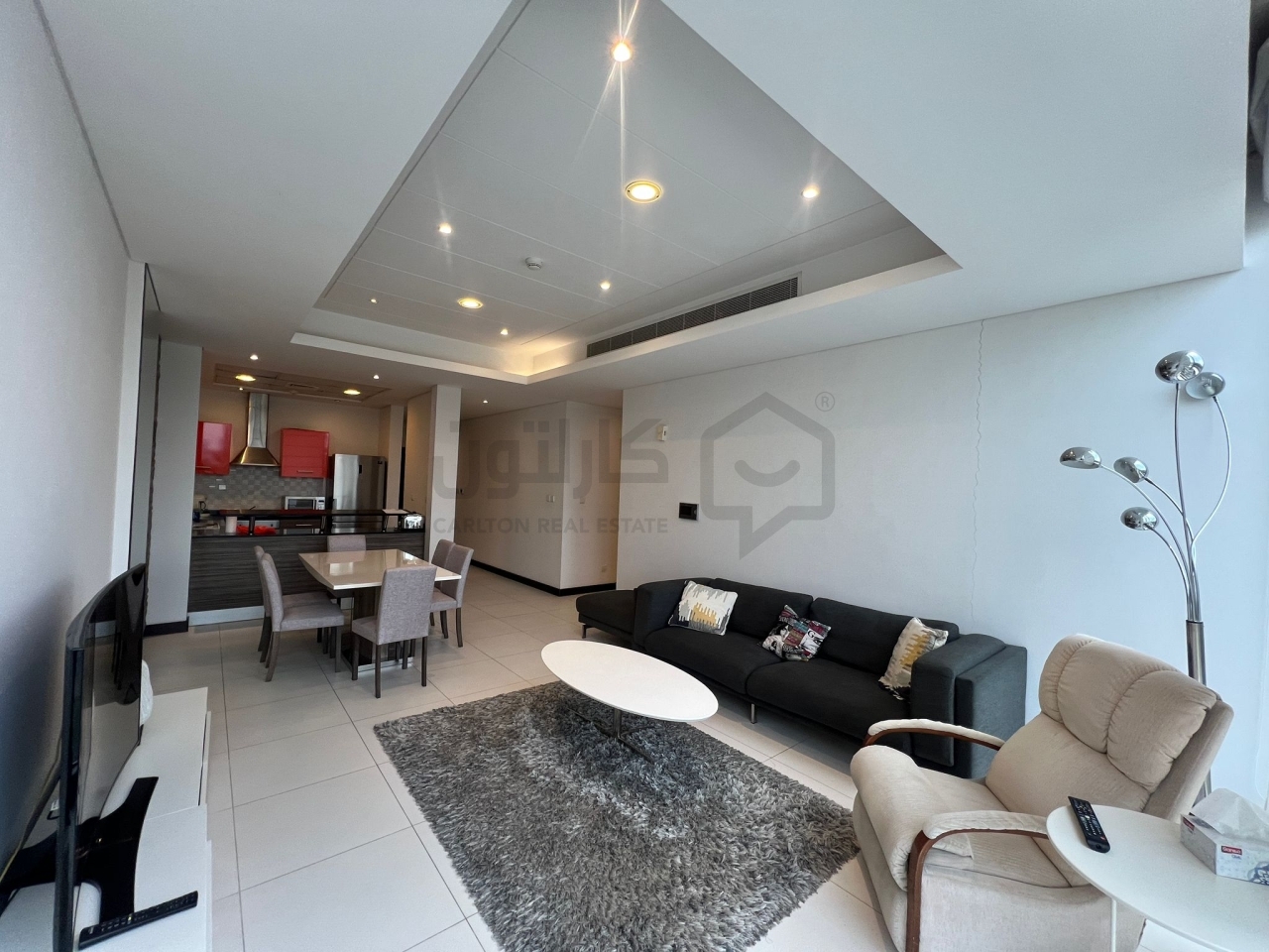 property 4333 image 0