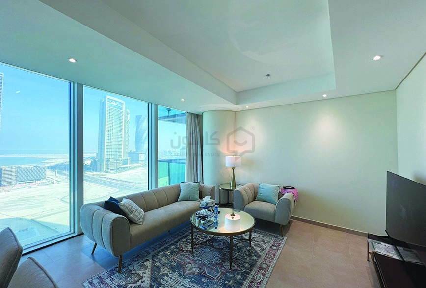 property 4334 image 0