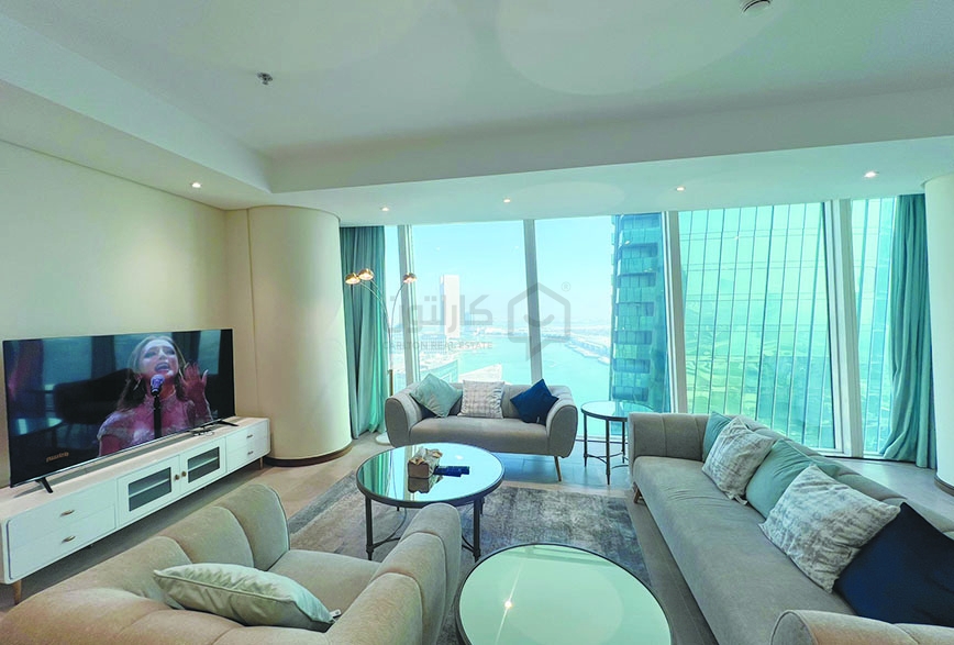 property 4335 image 0