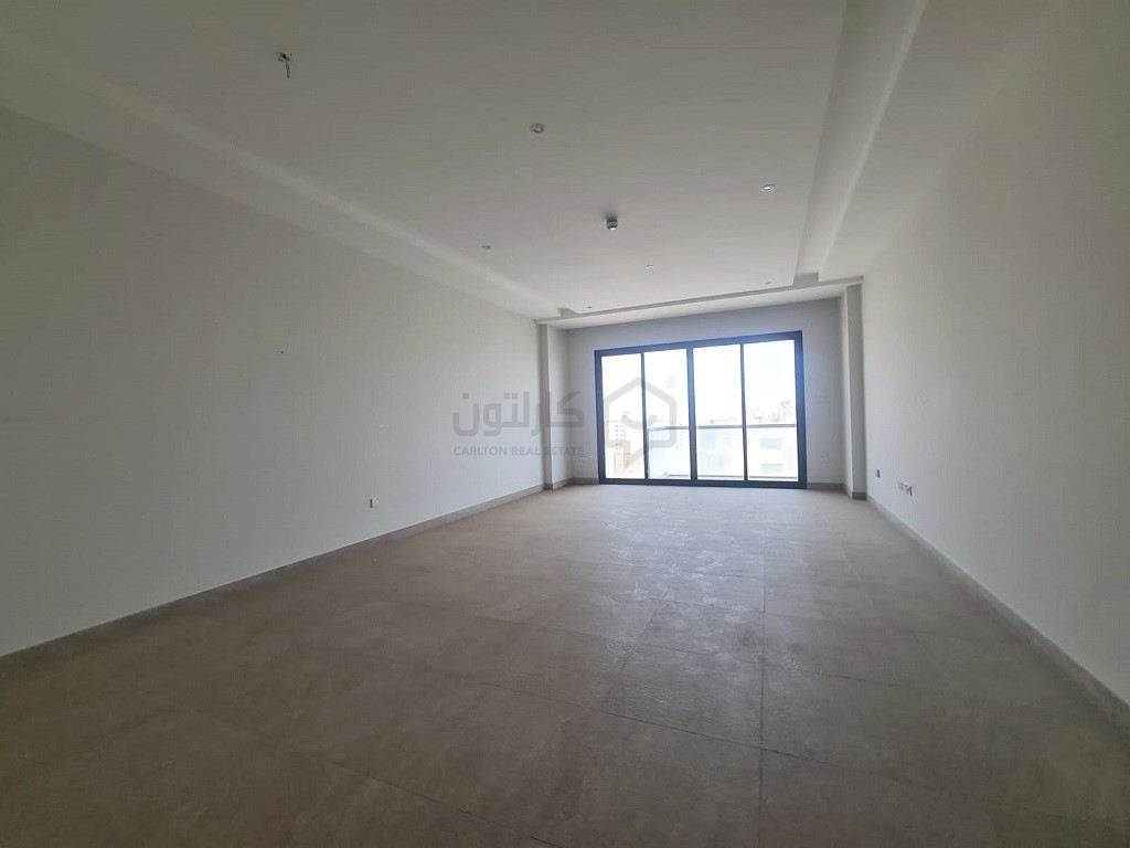 property 4336 image 0