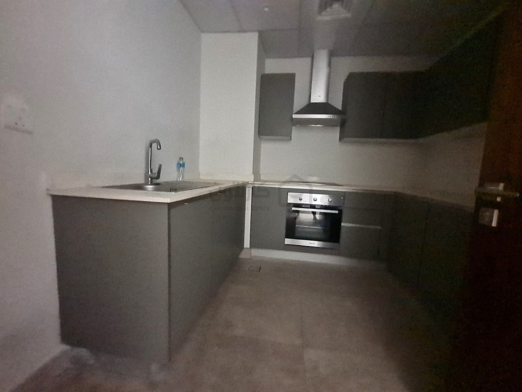 property 4336 image 4