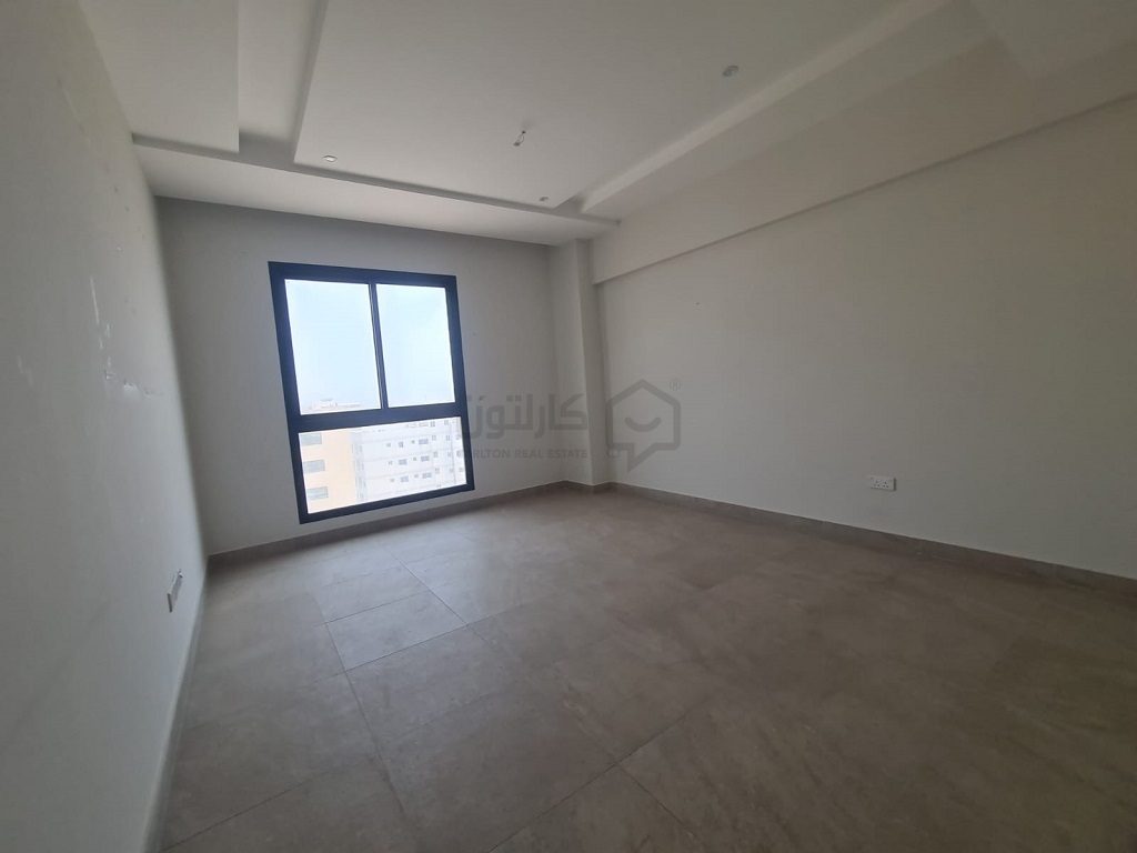 property 4336 image 1