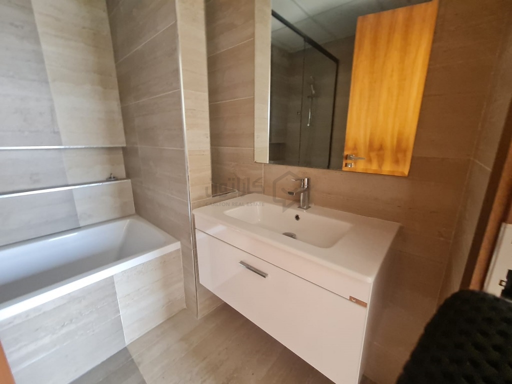 property 4336 image 3