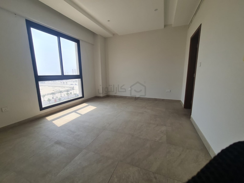 property 4336 image 2
