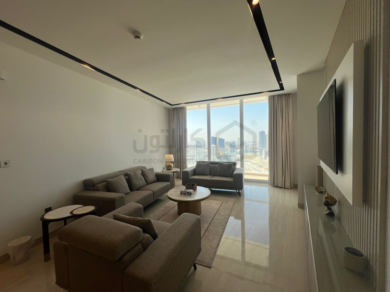 property 4337 image 0