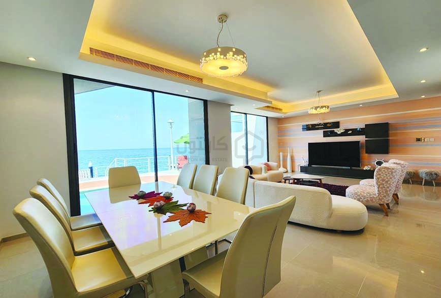 property 4338 image 0