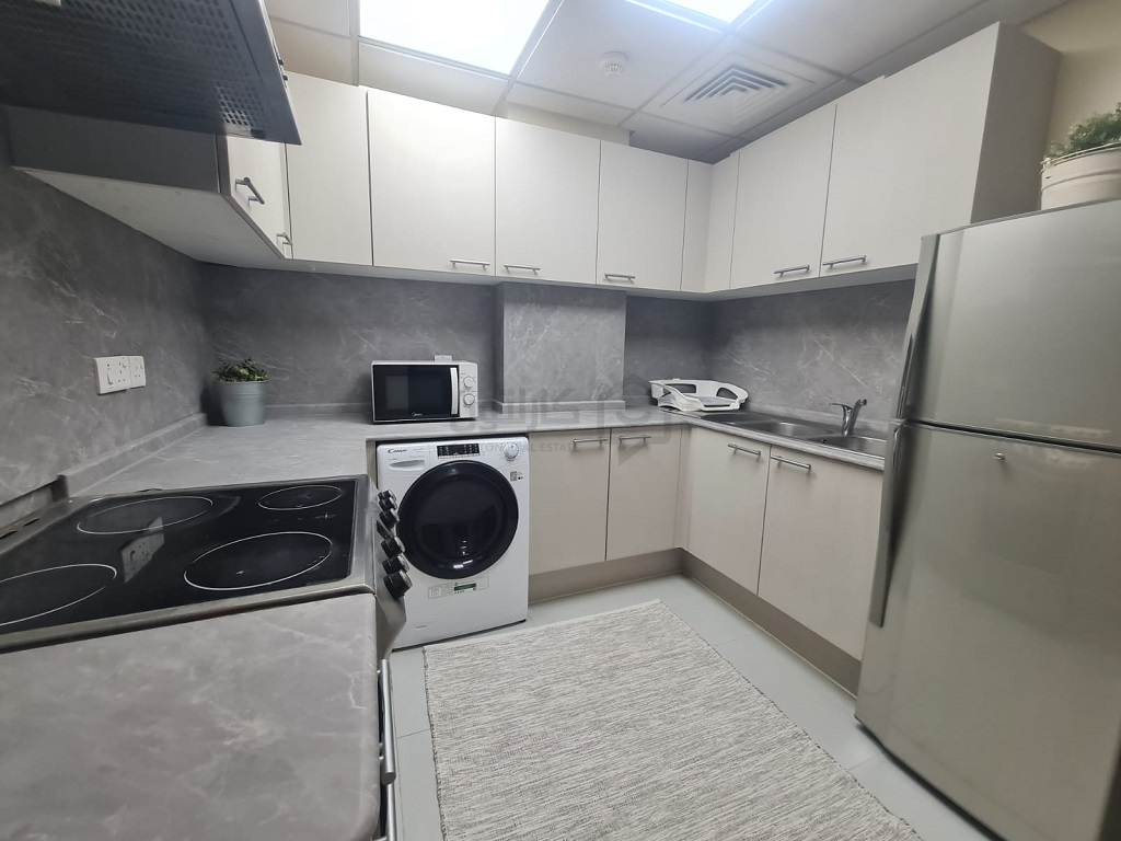property 4339 image 4