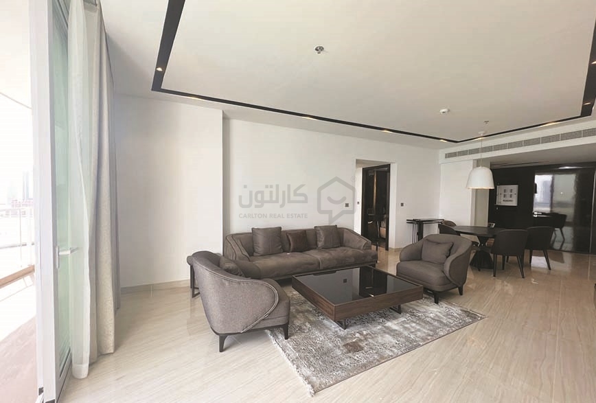 property 4340 image 0