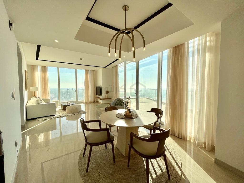 property 4341 image 0