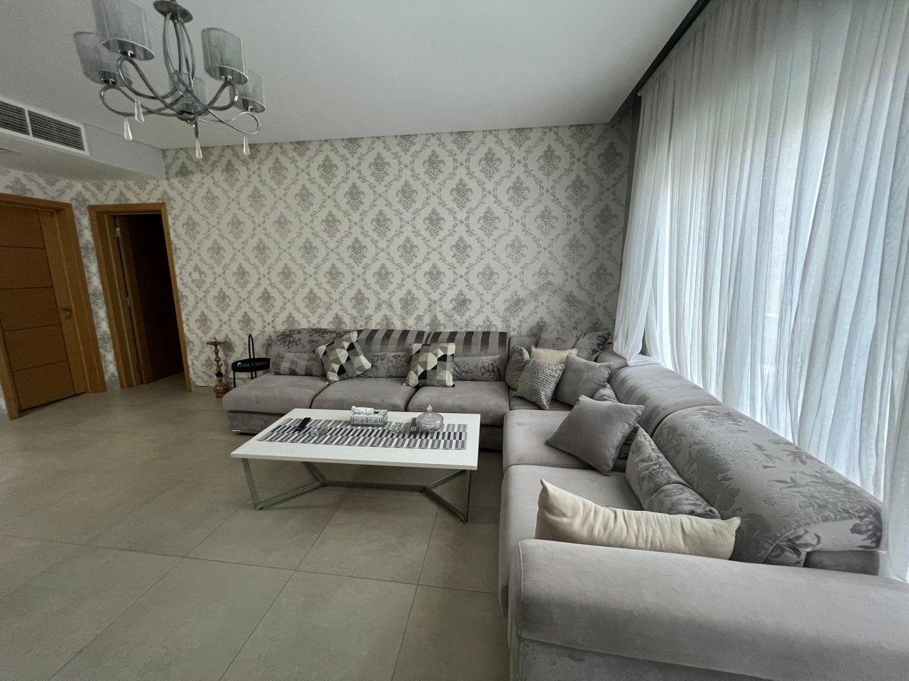 property 4342 image 0