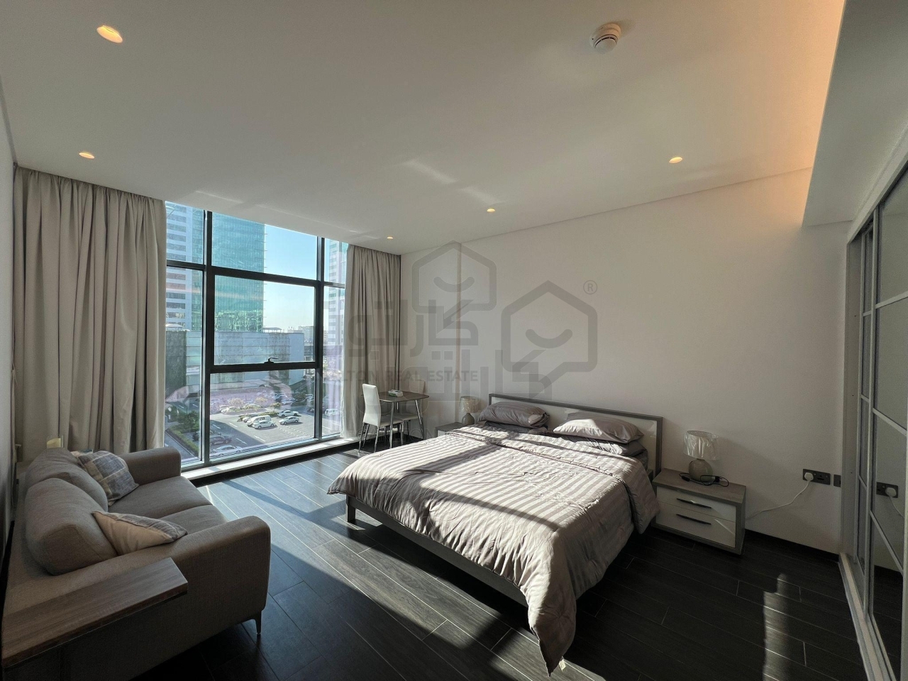 property 4343 image 0