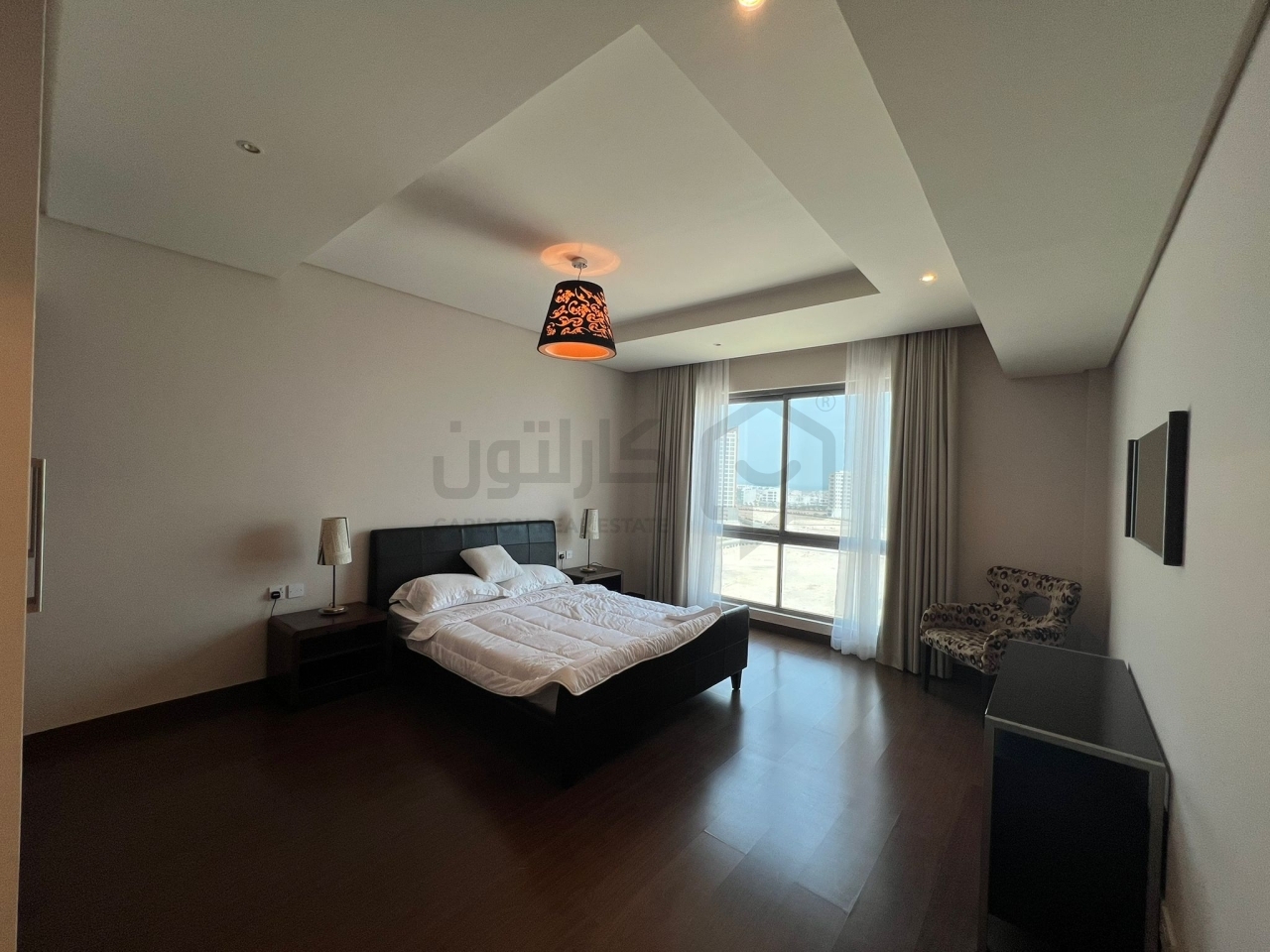 property 4344 image 0