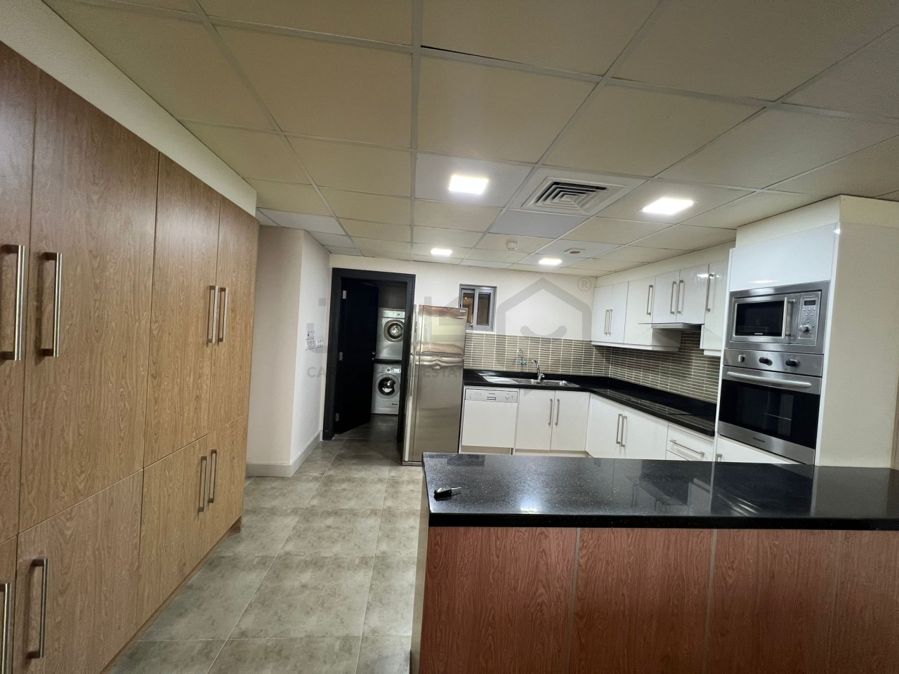 property 4344 image 11