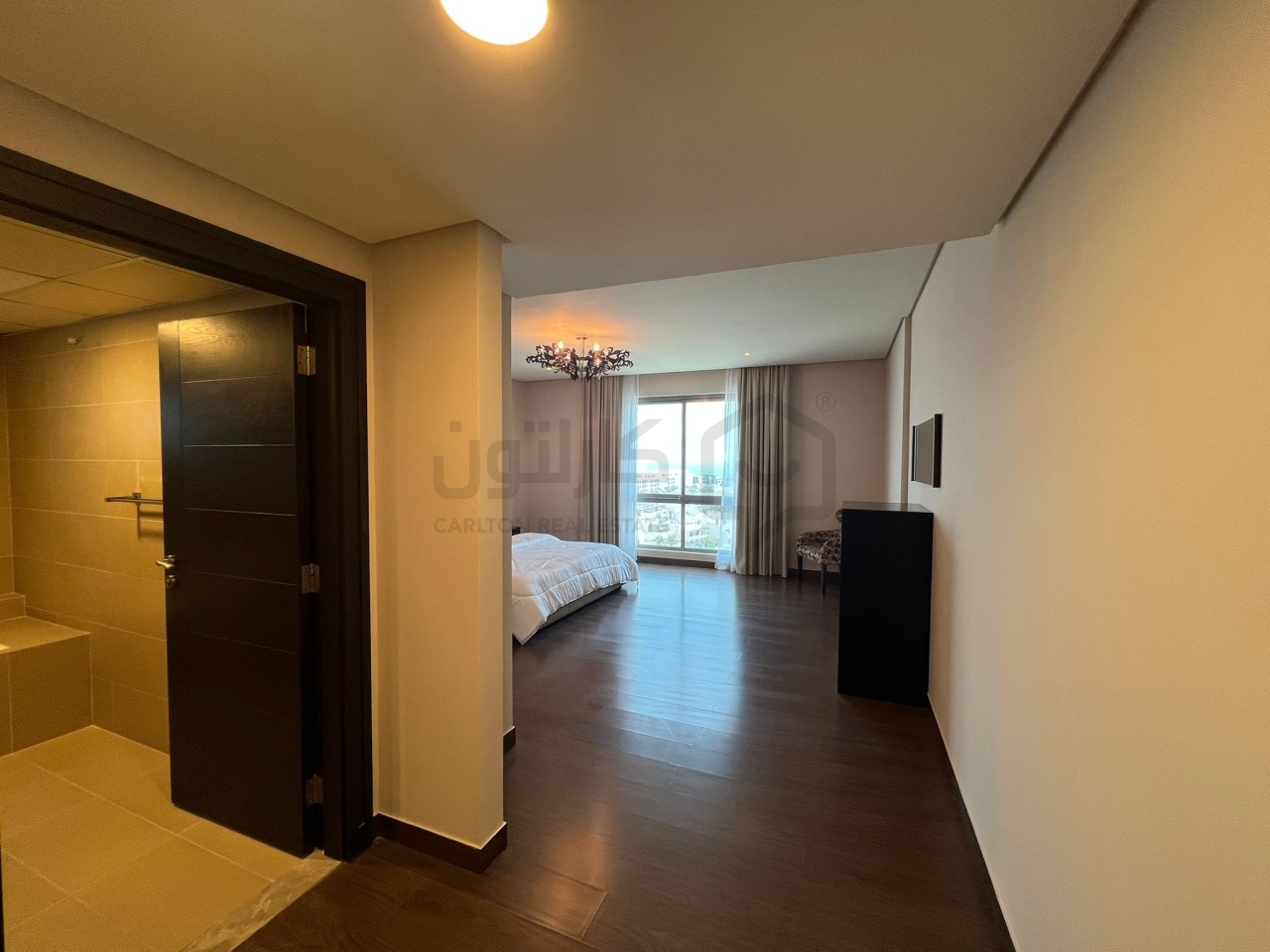 property 4344 image 6