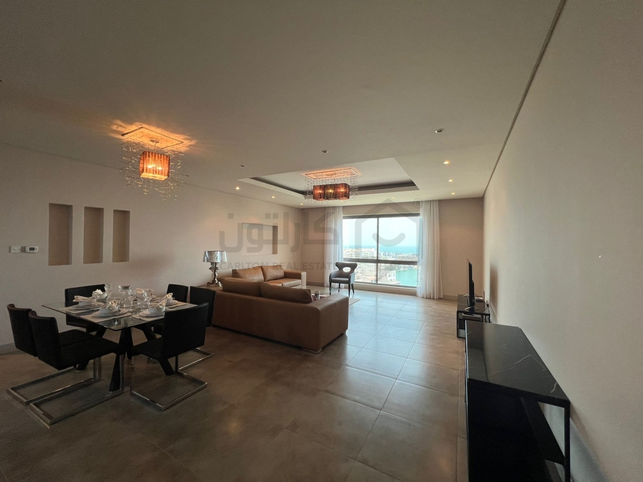 property 4344 image 5
